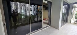 Rivercove Residences (D19), Condominium #604992451